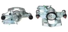 MAPCO 144601
