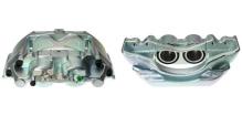 MAPCO 144602