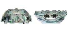 MAPCO 144603