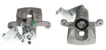 MAPCO 144605