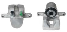 MAPCO 144606