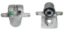 MAPCO 144607