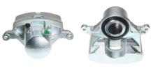 MAPCO 144608