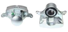 MAPCO 144609