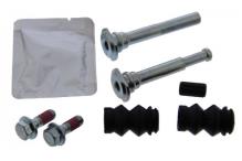 MAPCO 146002