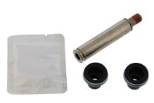 MAPCO 146024