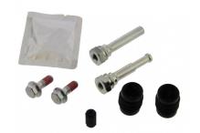 MAPCO 146028