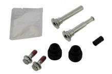 MAPCO 146029