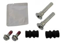MAPCO 146036