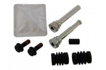 MAPCO 146037