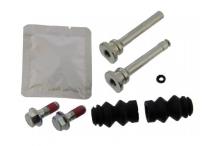 MAPCO 146038