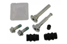 MAPCO 146040
