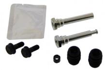 MAPCO 146041
