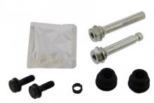 MAPCO 146047