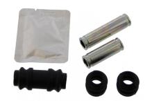 MAPCO 146049