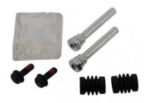 MAPCO 146050