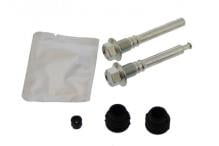 MAPCO 146052
