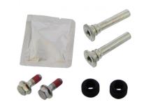 MAPCO 146057