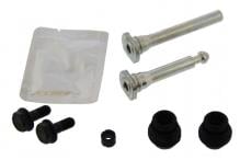 MAPCO 146058