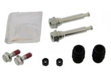 MAPCO 146060
