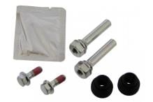 MAPCO 146061