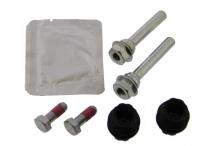 MAPCO 146063