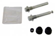 MAPCO 146065