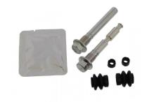 MAPCO 146067
