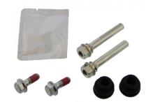 MAPCO 146068