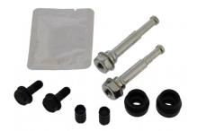 MAPCO 146074