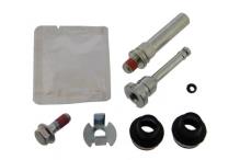 MAPCO 146076