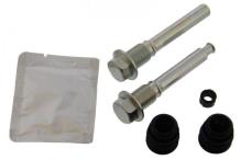 MAPCO 146079