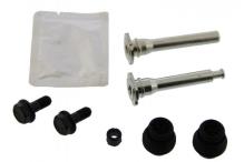 MAPCO 146081