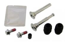 MAPCO 146083