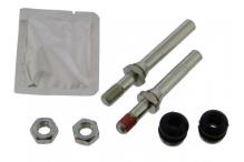 MAPCO 146086