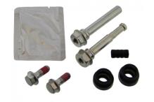 MAPCO 146088