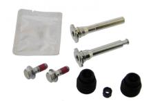 MAPCO 146089