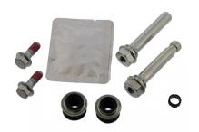 MAPCO 146090