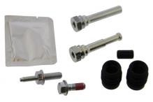 MAPCO 146092