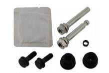 MAPCO 146093