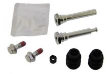 MAPCO 146097