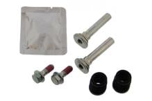 MAPCO 146099