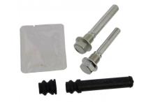 MAPCO 146119