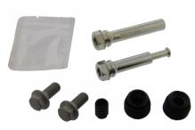 MAPCO 146128