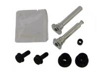 MAPCO 146131