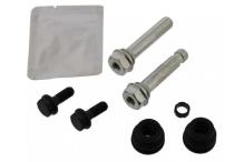 MAPCO 146135
