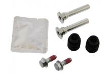 MAPCO 146136