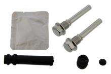 MAPCO 146137