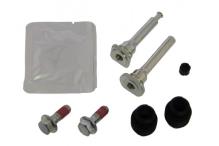 MAPCO 146138