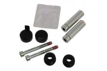 MAPCO 146139